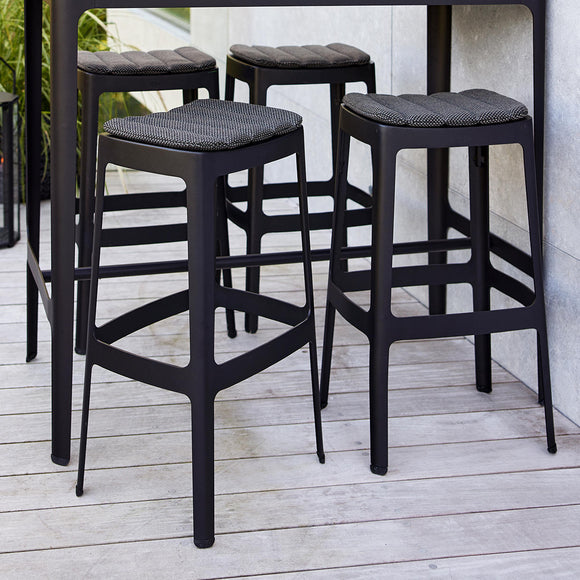 Cut Stool Cushion Seat Pad