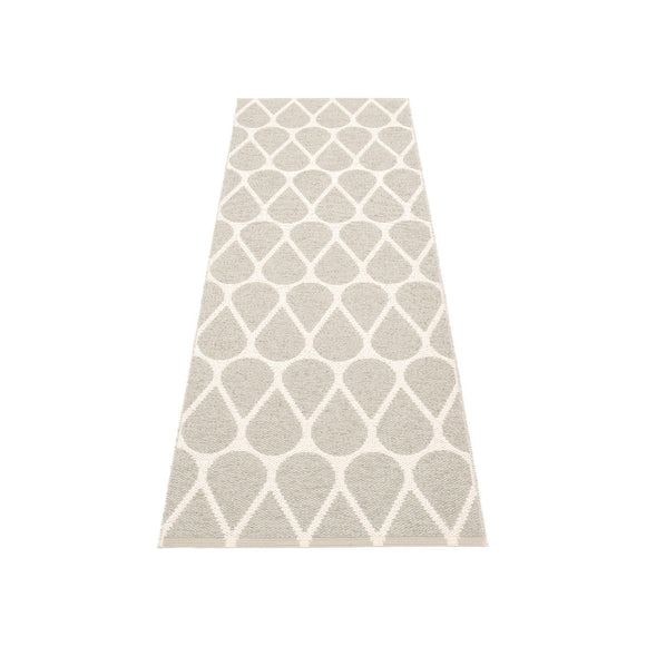 Otis Outdoor Long Runners