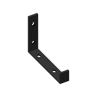 Brackets for Window Boxes