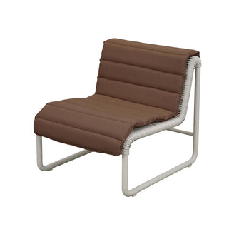 Al Dente Lounge Chair