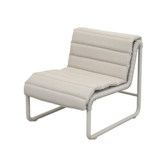 Al Dente Lounge Chair