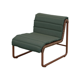 Al Dente Lounge Chair