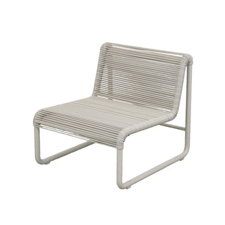 Al Dente Lounge Chair