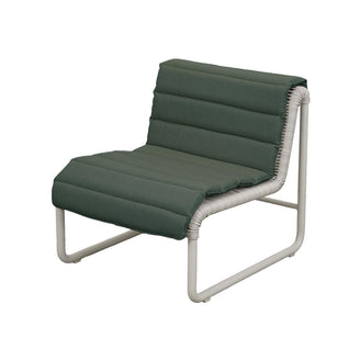 Al Dente Lounge Chair