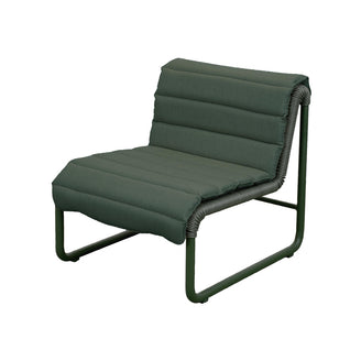 Al Dente Lounge Chair