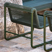 Al Dente Lounge Chair