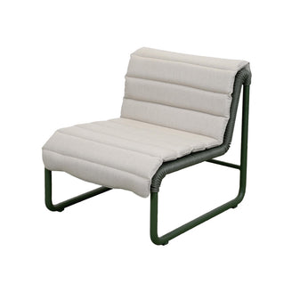 Al Dente Lounge Chair