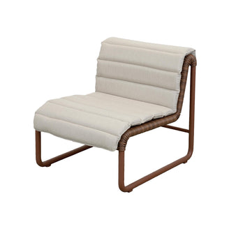 Al Dente Lounge Chair