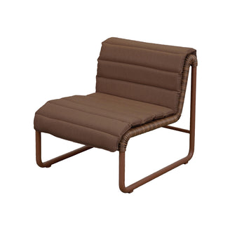 Al Dente Lounge Chair