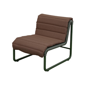 Al Dente Lounge Chair