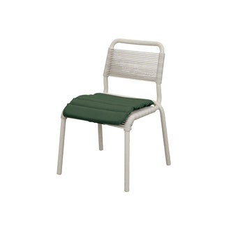 Al Dente Stackable Chair