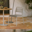 Al Dente Stackable Chair