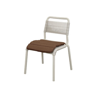 Al Dente Stackable Chair