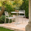 Al Dente Stackable Chair