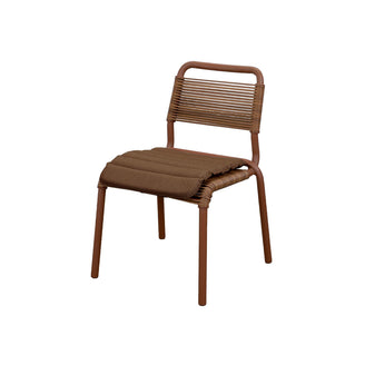 Al Dente Stackable Chair