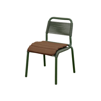 Al Dente Stackable Chair