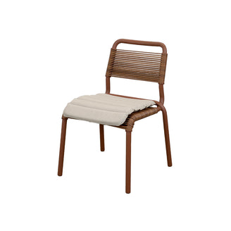 Al Dente Stackable Chair