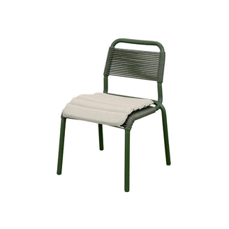 Al Dente Stackable Chair
