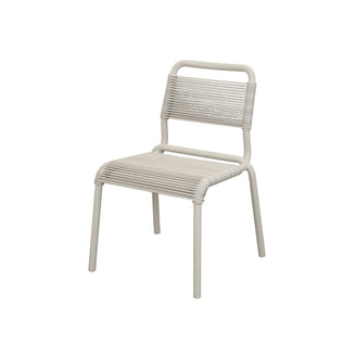 Al Dente Stackable Chair