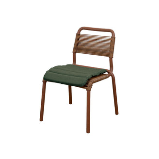 Al Dente Stackable Chair