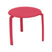 Alize Side Table