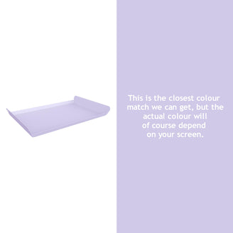 Medium  Alto Tray by Fermob