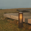Aludra Garden Path Light
