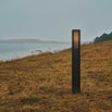 Aludra Garden Path Light