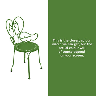 Ange Chair