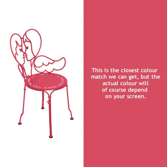 Ange Chair