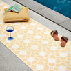 Anya 70cm Wide Outdoor Runners