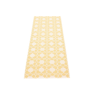 Anya 70cm Wide Outdoor Runners
