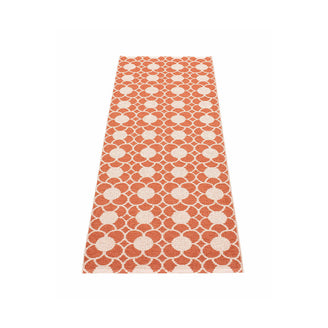 Anya 70cm Wide Outdoor Runners