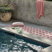 Anya 70cm Wide Outdoor Runners