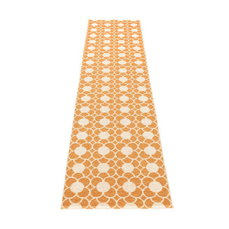 Anya 70cm Wide Outdoor Runners