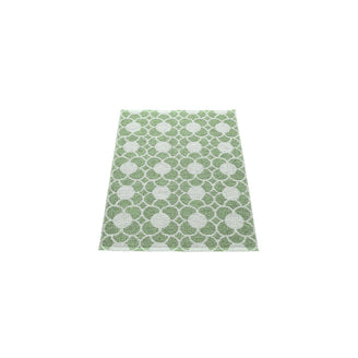 Anya 70cm Wide Outdoor Runners