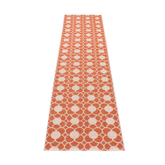 Anya 70cm Wide Outdoor Runners