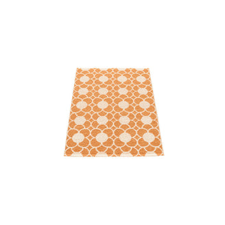 Anya 70cm Wide Outdoor Runners