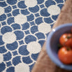 Anya 70cm Wide Outdoor Runners