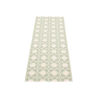 Anya 70cm Wide Outdoor Runners