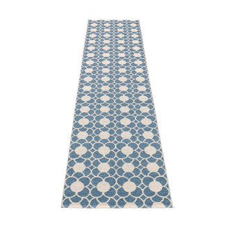 Anya 70cm Wide Outdoor Runners