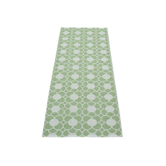 Anya 70cm Wide Outdoor Runners