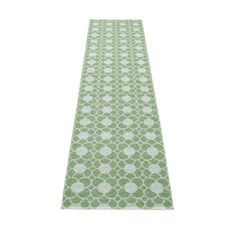 Anya 70cm Wide Outdoor Runners