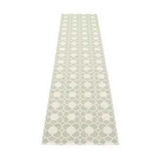 Anya 70cm Wide Outdoor Runners