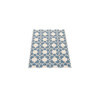 Anya 70cm Wide Outdoor Runners