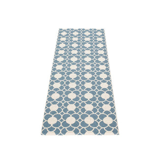 Anya 70cm Wide Outdoor Runners