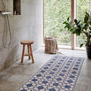 Anya 70cm Wide Outdoor Runners