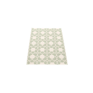 Anya 70cm Wide Outdoor Runners