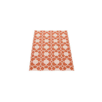 Anya 70cm Wide Outdoor Runners