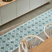 Anya 70cm Wide Outdoor Runners